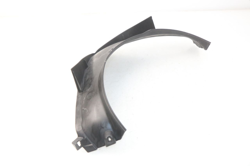 photo de FRENTE INFERIOR. KYMCO DINK STREET 125 (2009 - 2014) - Detalle de la pieza