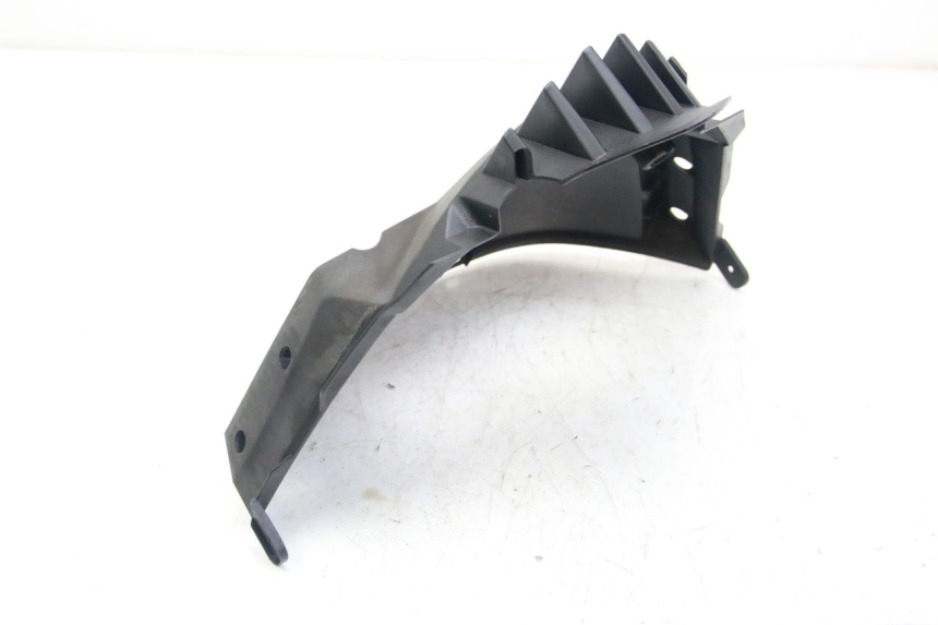 photo de FRENTE INFERIOR. KYMCO DINK STREET 125 (2009 - 2014) - Recambio usado revisado