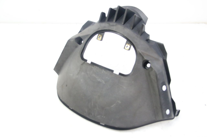 photo de FRENTE INFERIOR. KYMCO DINK STREET 125 (2009 - 2014) - Marcados y referencias originales