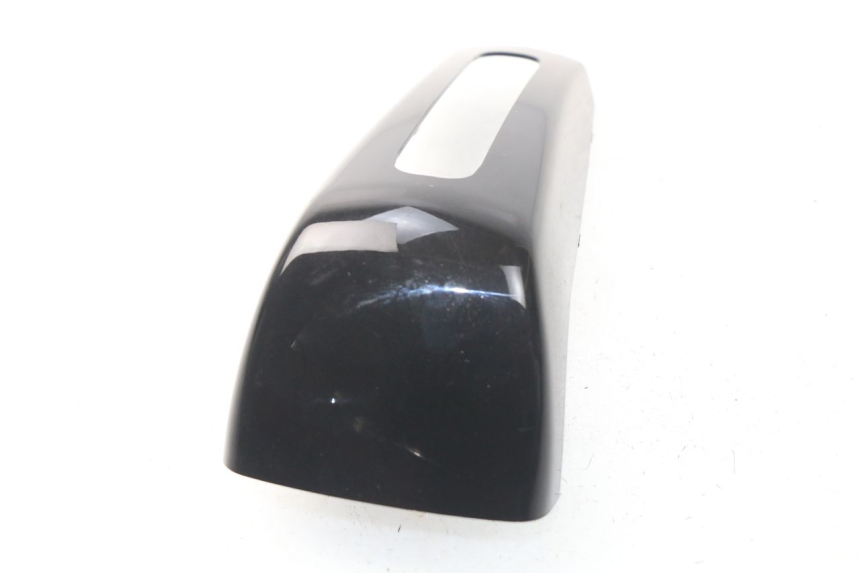 photo de CARENADO FRONTAL BAJO PEUGEOT METROPOLIS 400 (2017 - 2020) - Otra perspectiva