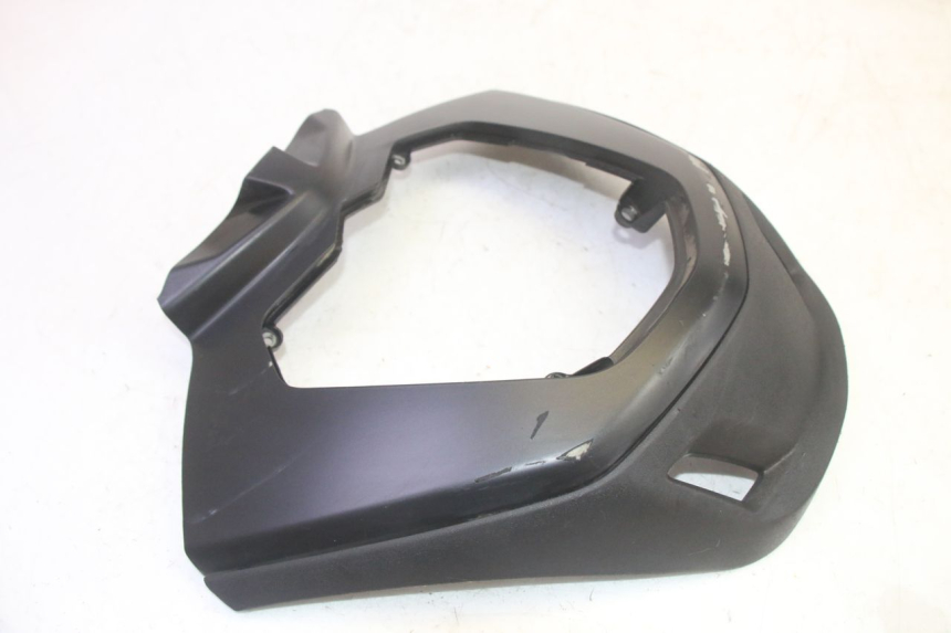 photo de CARENADO FRONTAL BAJO PIAGGIO MP3 HPE 350 (2018 - 2020) - Otra perspectiva