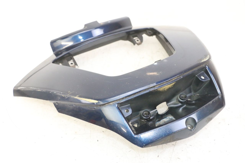 photo de CARENADO FRONTAL BAJO PIAGGIO MP3 LT 300 (2010 - 2016) - Detalle de la pieza