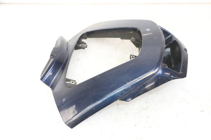 photo de CARENADO FRONTAL BAJO PIAGGIO MP3 LT 300 (2010 - 2016) - Zoom estado de uso