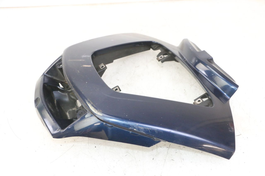 photo de CARENADO FRONTAL BAJO PIAGGIO MP3 LT 300 (2010 - 2016) - Vista general del producto
