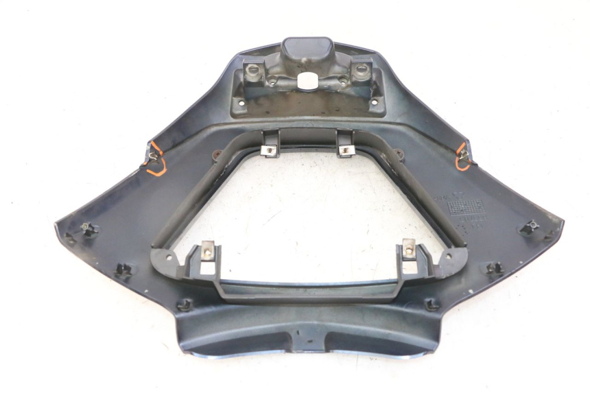 photo de CARENADO FRONTAL BAJO PIAGGIO MP3 LT 300 (2010 - 2016) - Marcados y referencias originales