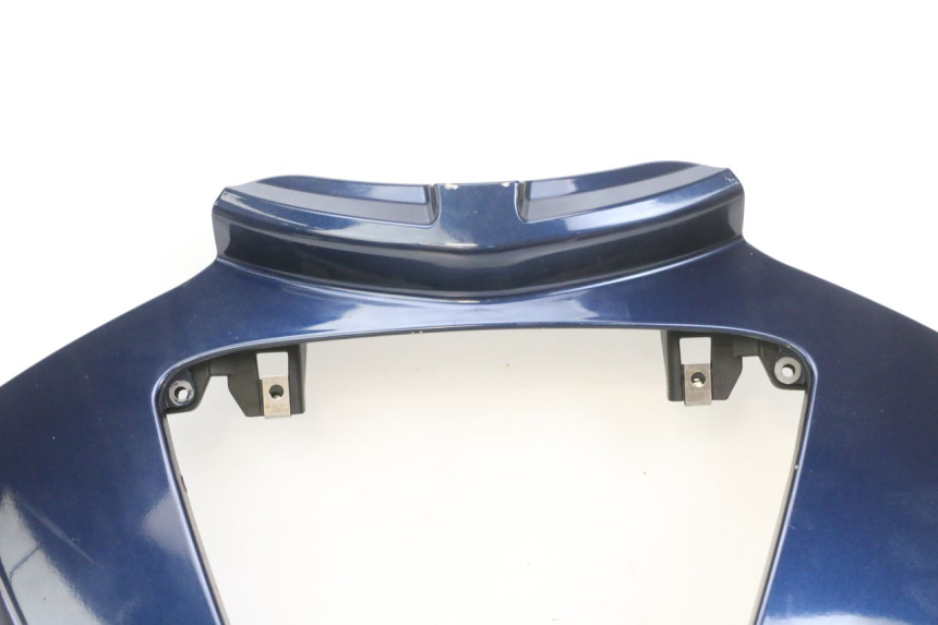 photo de CARENADO FRONTAL BAJO PIAGGIO MP3 RL 250 (2006 - 2010) - Primer plano de alta resolución