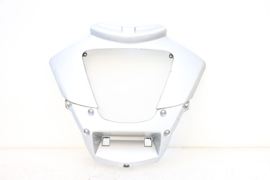 photo de CARENADO FRONTAL BAJO PIAGGIO MP3 125 (2006 - 2014) - Vista principal