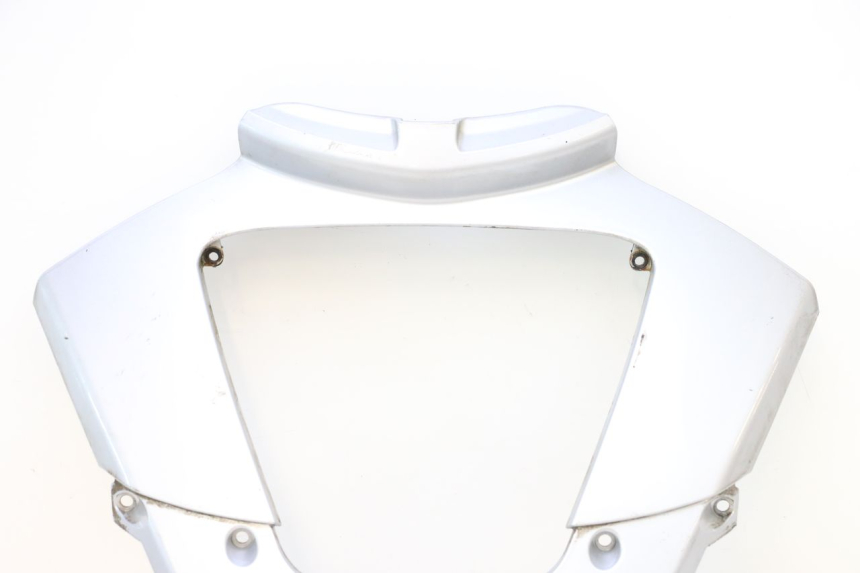 photo de CARENADO FRONTAL BAJO PIAGGIO MP3 125 (2006 - 2014) - Detalle de la pieza