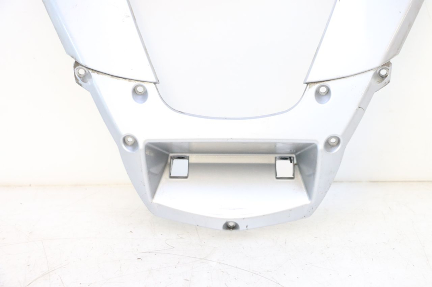 photo de CARENADO FRONTAL BAJO PIAGGIO MP3 125 (2006 - 2014) - Zoom estado de uso