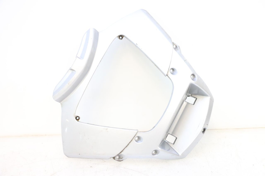 photo de CARENADO FRONTAL BAJO PIAGGIO MP3 125 (2006 - 2014) - Otra perspectiva