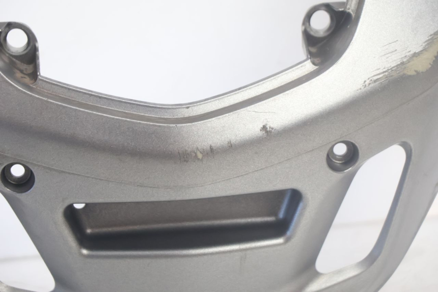 photo de CARENADO FRONTAL BAJO PIAGGIO MP3 500 (2016 - 2018) - Zoom estado de uso