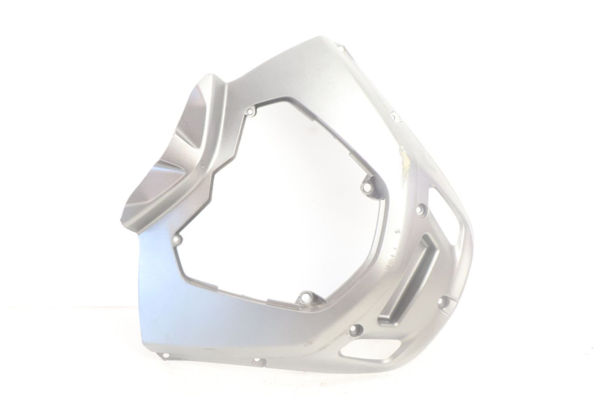 photo de CARENADO FRONTAL BAJO PIAGGIO MP3 500 (2016 - 2018) - Primer plano técnico
