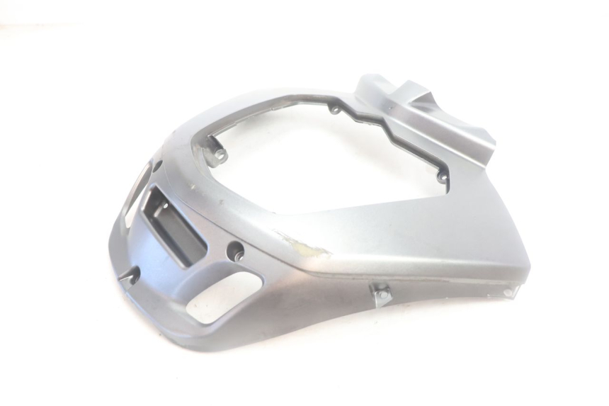 photo de CARENADO FRONTAL BAJO PIAGGIO MP3 500 (2016 - 2018) - Vista general del producto