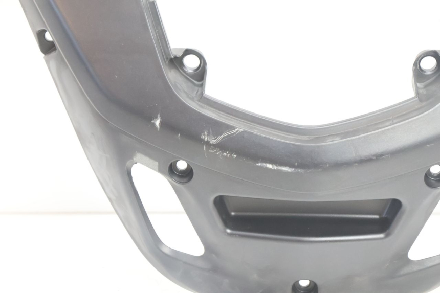 photo de CARENADO FRONTAL BAJO PIAGGIO MP3 500 (2016 - 2018) - Detalle de la pieza