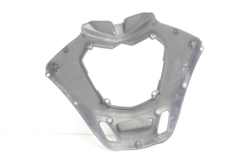photo de CARENADO FRONTAL BAJO PIAGGIO MP3 500 (2016 - 2018) - Vista general del producto