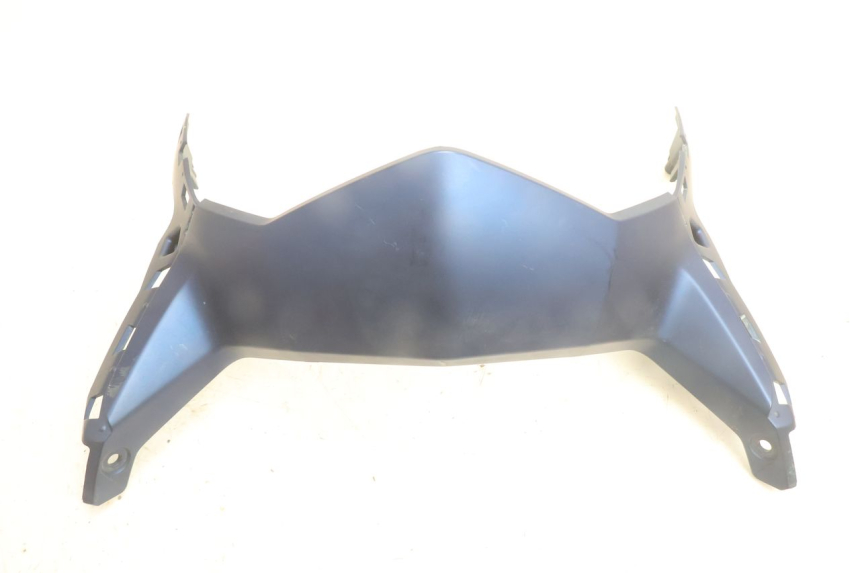 photo de CARENADO FRONTAL BAJO YAMAHA N-MAX NMAX 125 (2021 - 2024) - Detalle de la pieza