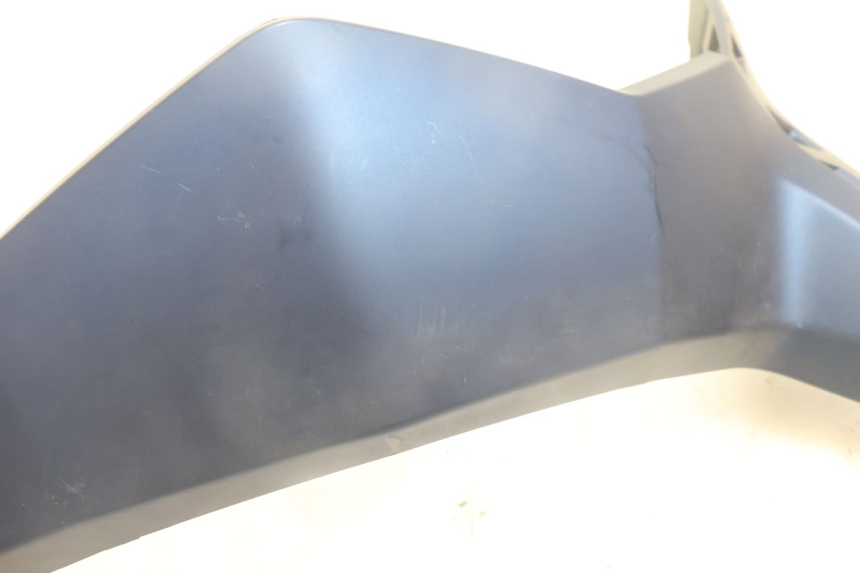 photo de CARENADO FRONTAL BAJO YAMAHA N-MAX NMAX 125 (2021 - 2024) - Otra perspectiva
