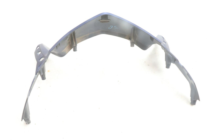 photo de CARENADO FRONTAL BAJO YAMAHA N-MAX NMAX 125 (2021 - 2024) - Primer plano técnico