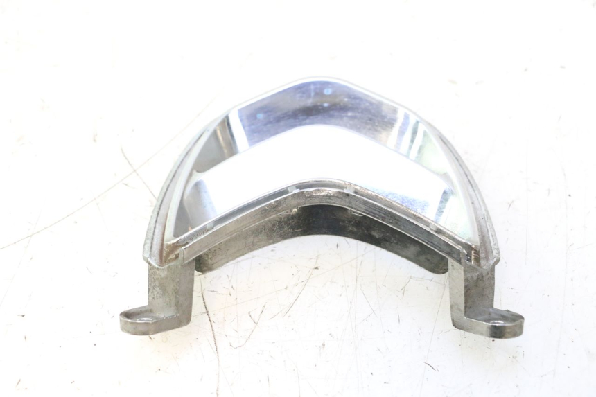 photo de CARENADO FRONTAL BAJO KYMCO LIKE 4T 50 (2019 - 2025) - Detalle de la pieza