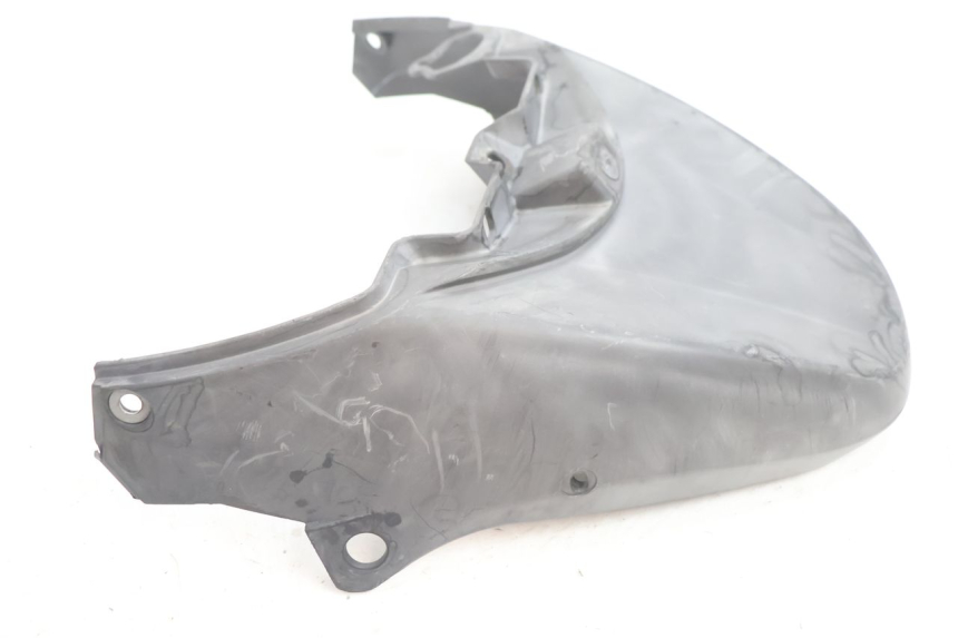photo de FRENTE INFERIOR PEUGEOT TREKKER 50 (1995 - 2004) - Detalle de la pieza