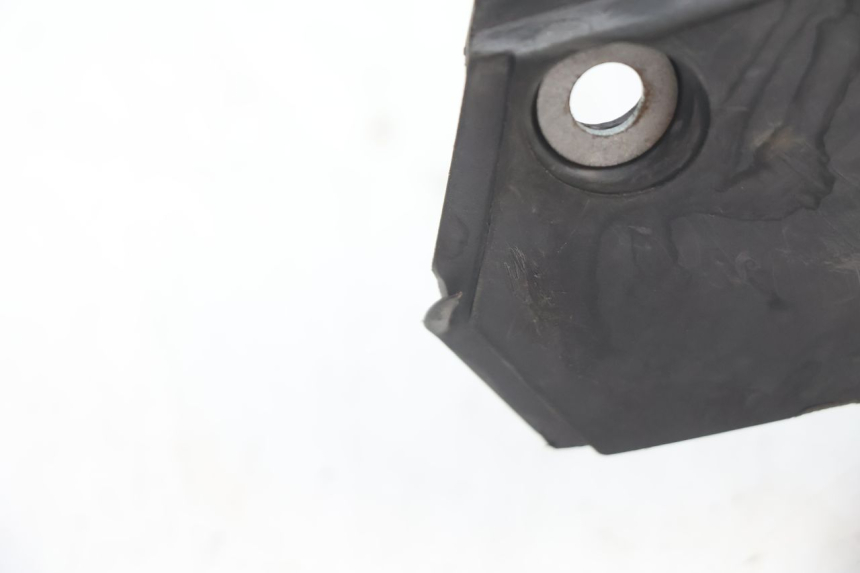 photo de FRENTE INFERIOR PEUGEOT TREKKER 50 (1995 - 2004) - Zoom estado de uso