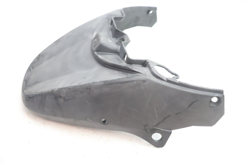 photo de FRENTE INFERIOR PEUGEOT TREKKER 50 (1995 - 2004) - Otra perspectiva