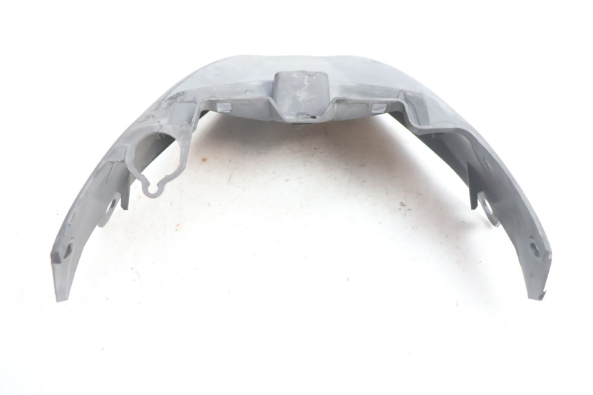 photo de FRENTE INFERIOR PEUGEOT TREKKER 50 (1995 - 2004) - Primer plano técnico