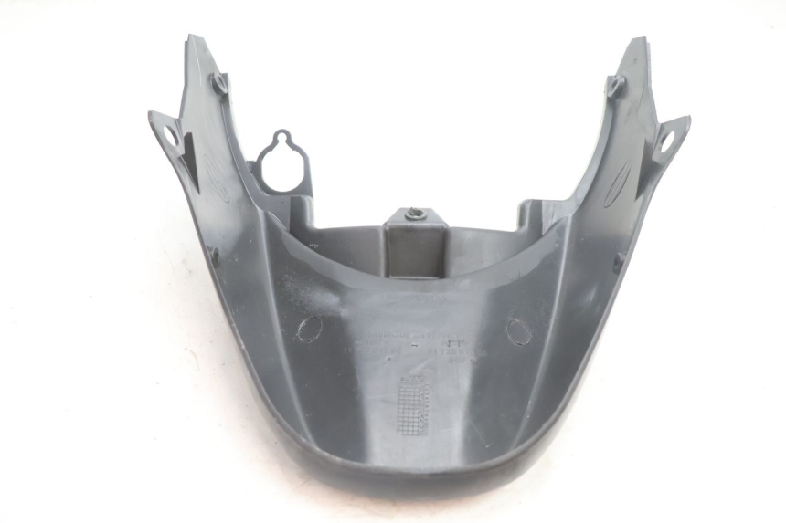 photo de FRENTE INFERIOR PEUGEOT TREKKER 50 (1995 - 2004) - Vista general del producto