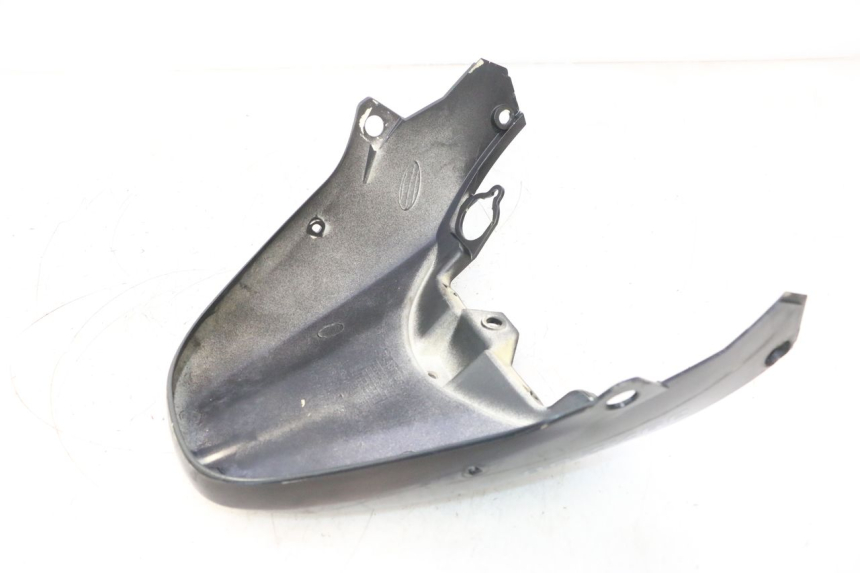 photo de FRENTE INFERIOR PEUGEOT TREKKER 50 (1995 - 2004) - Detalle de la pieza