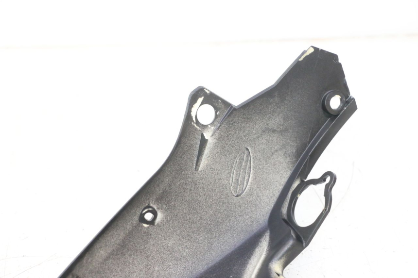 photo de FRENTE INFERIOR PEUGEOT TREKKER 50 (1995 - 2004) - Zoom estado de uso