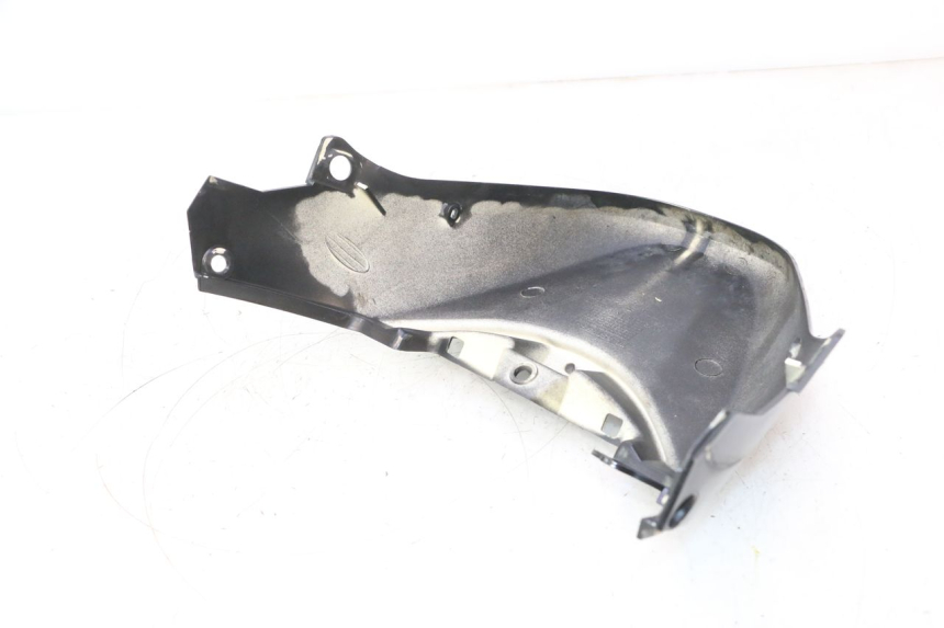 photo de FRENTE INFERIOR PEUGEOT TREKKER 50 (1995 - 2004) - Otra perspectiva