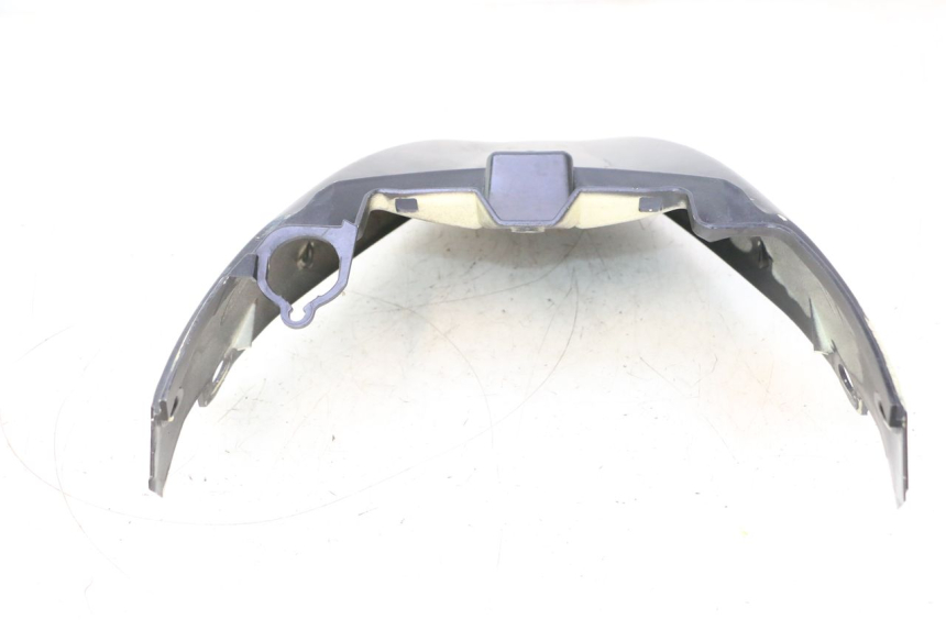 photo de FRENTE INFERIOR PEUGEOT TREKKER 50 (1995 - 2004) - Primer plano técnico