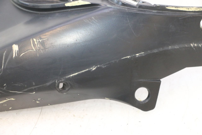 photo de FRENTE INFERIOR PEUGEOT TREKKER 50 (1995 - 2004) - Vista general del producto