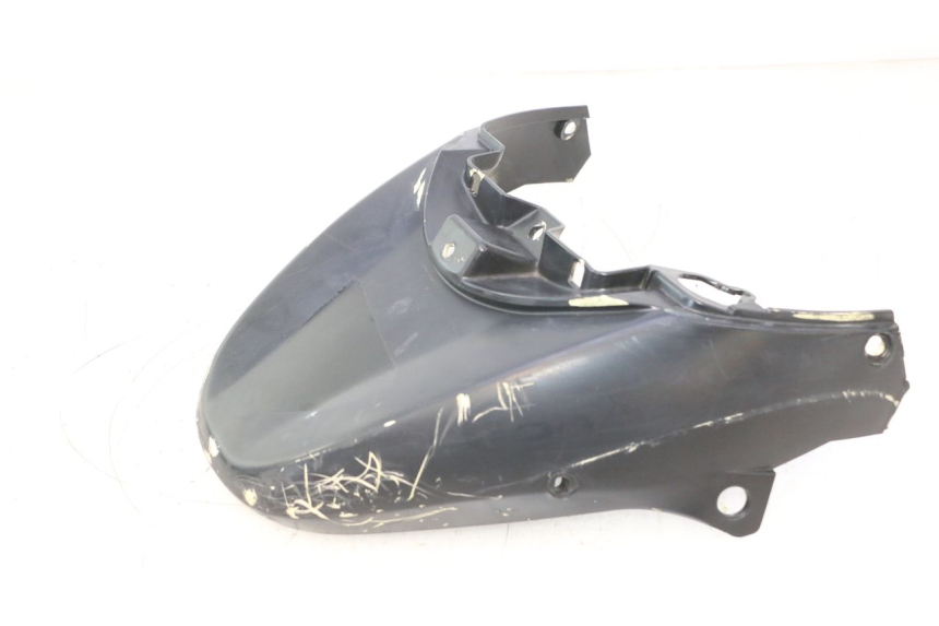 photo de FRENTE INFERIOR PEUGEOT TREKKER 50 (1995 - 2004) - Detalles de los puntos de fijación