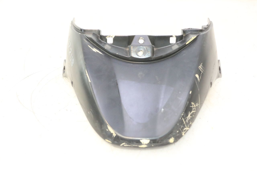 photo de FRENTE INFERIOR PEUGEOT TREKKER 50 (1995 - 2004) - Estado de la superficie y material
