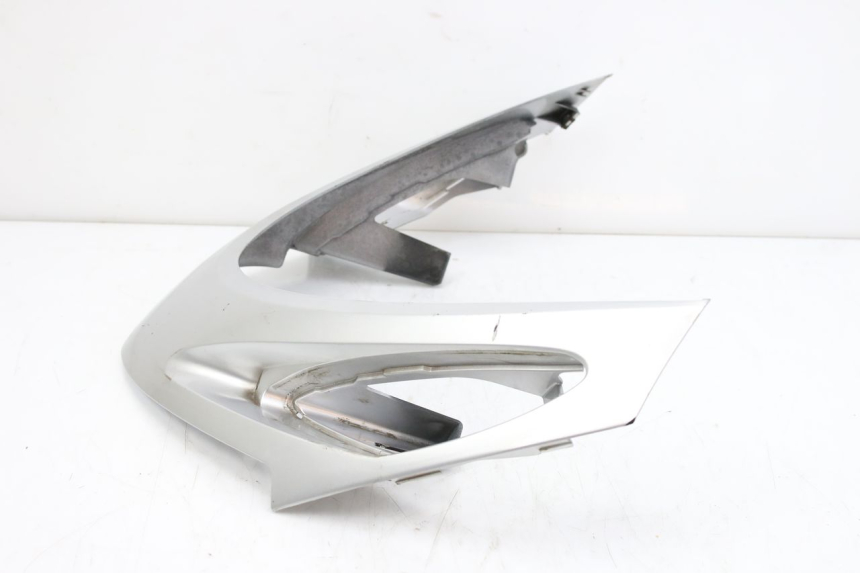 photo de FRENTE INFERIOR SUZUKI UH BURGMAN 125 (2002 - 2006) - Detalle de la pieza