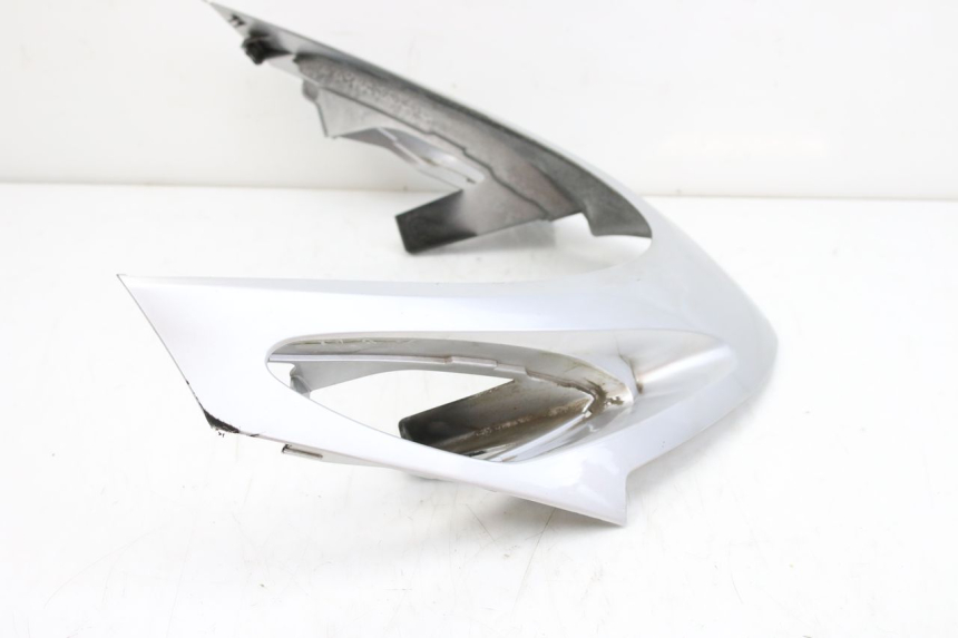 photo de FRENTE INFERIOR SUZUKI UH BURGMAN 125 (2002 - 2006) - Zoom estado de uso