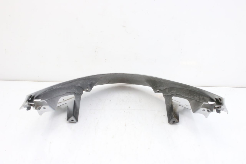 photo de FRENTE INFERIOR SUZUKI UH BURGMAN 125 (2002 - 2006) - Estado de la superficie y material