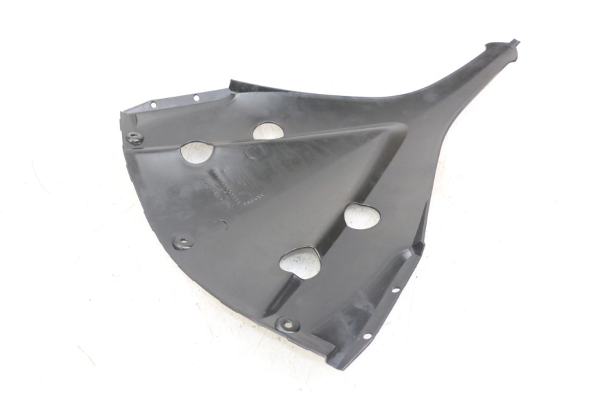 photo de CARA DELANTERA INTERIOR QUADRO 3D S 350 (2013 - 2018) - Detalle de la pieza