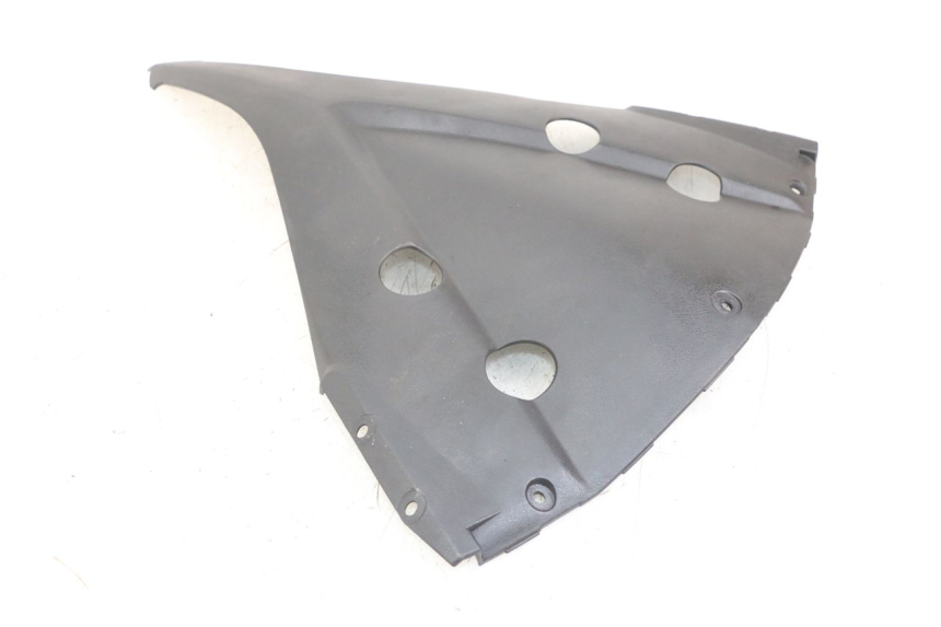 photo de CARA DELANTERA INTERIOR QUADRO 3D S 350 (2013 - 2018) - Otra perspectiva