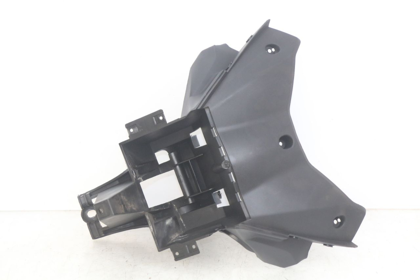 photo de CARA DELANTERA INTERIOR NECO ALEXONE 125 (2017 - 2024) - Vista principal