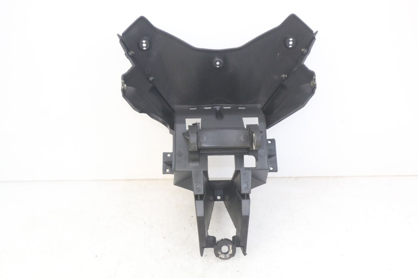 photo de CARA DELANTERA INTERIOR NECO ALEXONE 125 (2017 - 2024) - Detalle de la pieza