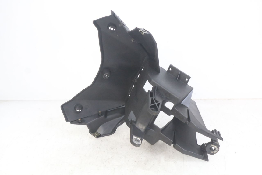 photo de CARA DELANTERA INTERIOR NECO ALEXONE 125 (2017 - 2024) - Zoom estado de uso