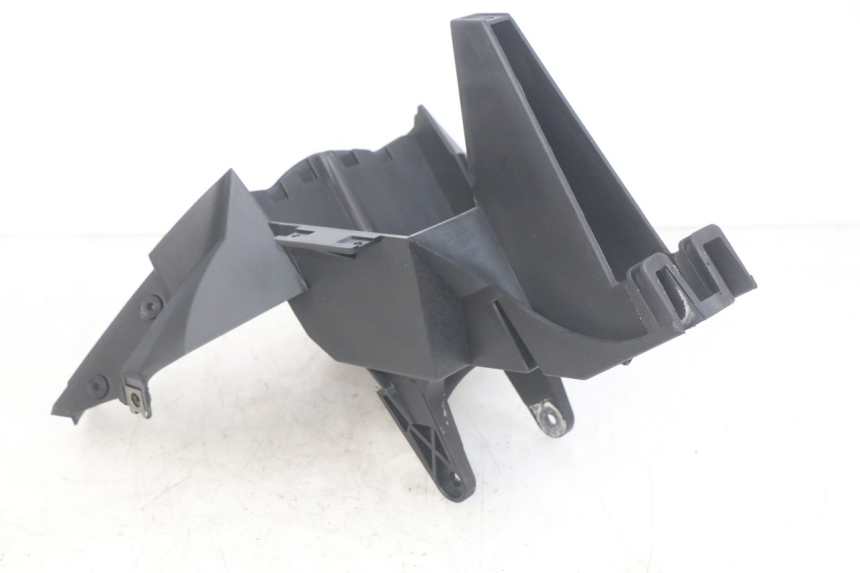 photo de CARA DELANTERA INTERIOR NECO ALEXONE 125 (2017 - 2024) - Otra perspectiva