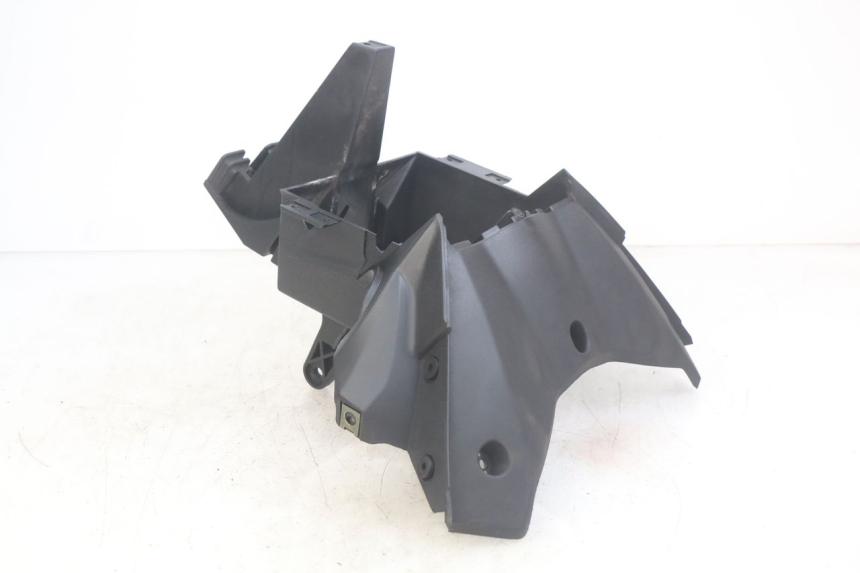 photo de CARA DELANTERA INTERIOR NECO ALEXONE 125 (2017 - 2024) - Vista general del producto