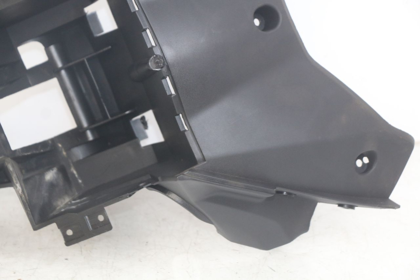 photo de CARA DELANTERA INTERIOR NECO ALEXONE 125 (2017 - 2024) - Estado de la superficie y material