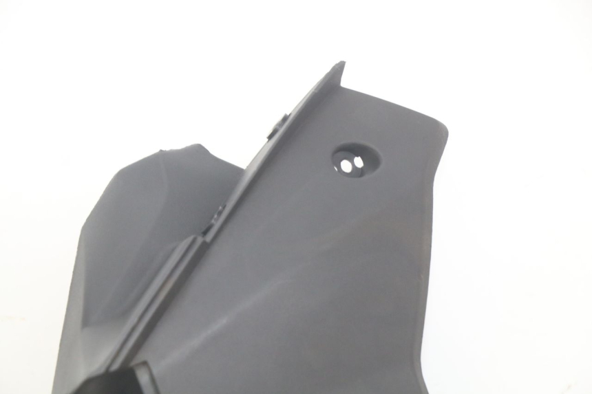 photo de CARA DELANTERA INTERIOR NECO ALEXONE 125 (2017 - 2024) - Recambio usado revisado