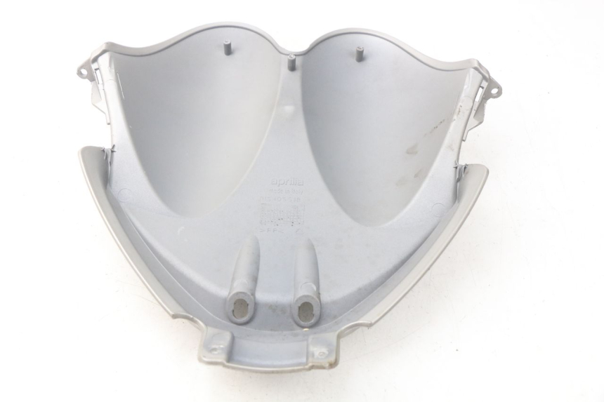 photo de CARENADO FRONTAL INTERIOR APRILIA ATLANTIC 125 (2003 - 2009) - Vista general del producto