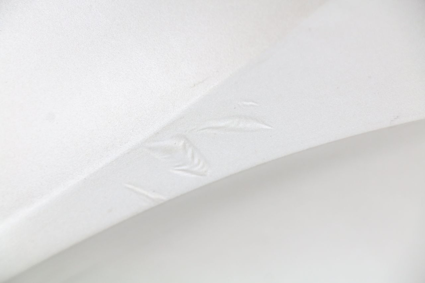 photo de CARENADO FRONTAL INTERIOR APRILIA ATLANTIC 125 (2003 - 2009) - Vista general del producto