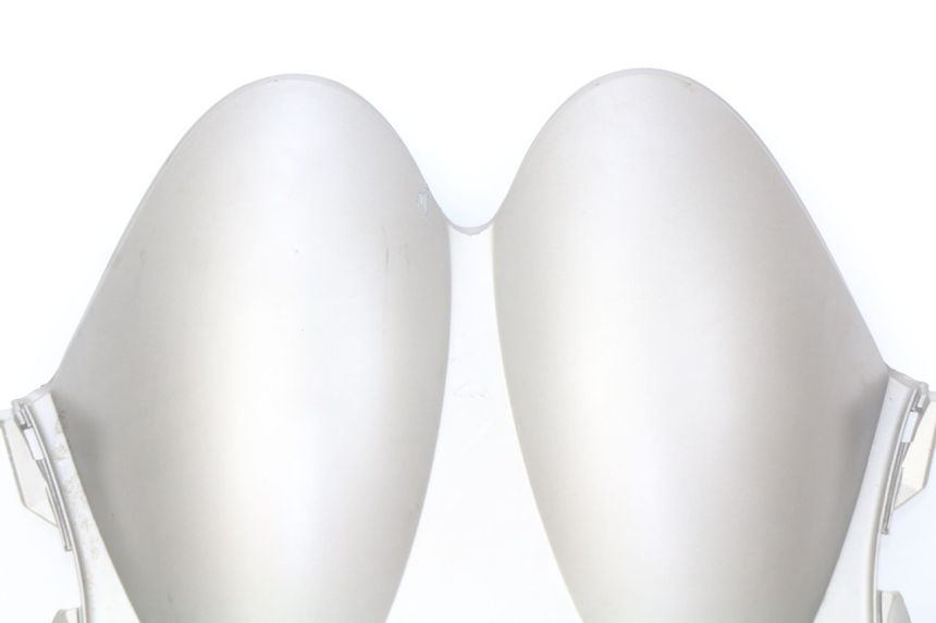 photo de CARENADO FRONTAL INTERIOR APRILIA ATLANTIC 125 (2003 - 2009) - Estado de la superficie y material